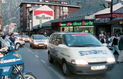 524-Tour-de-France-Anys-90s