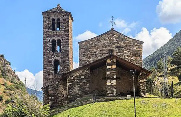 182899_St Joan de Caselles