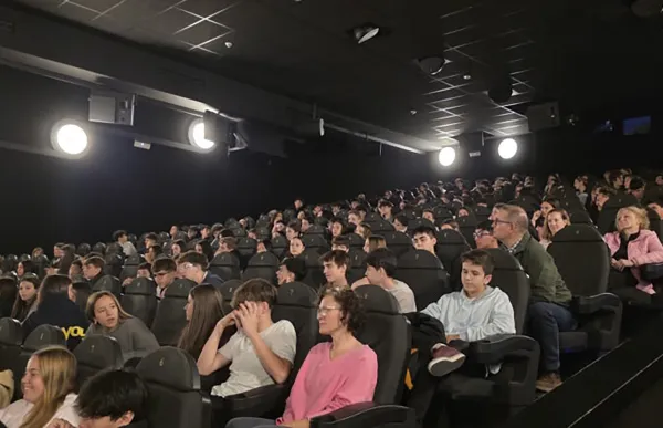 182900_cinema