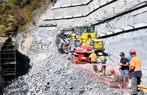 tunel rocafort sfga ja viladot