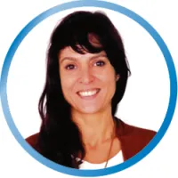 Marta-Domenech