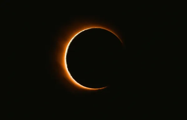 p. 06 eclipsi 2