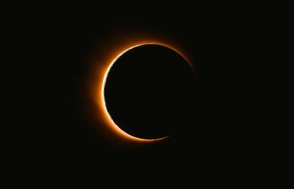 p. 06 eclipsi 2