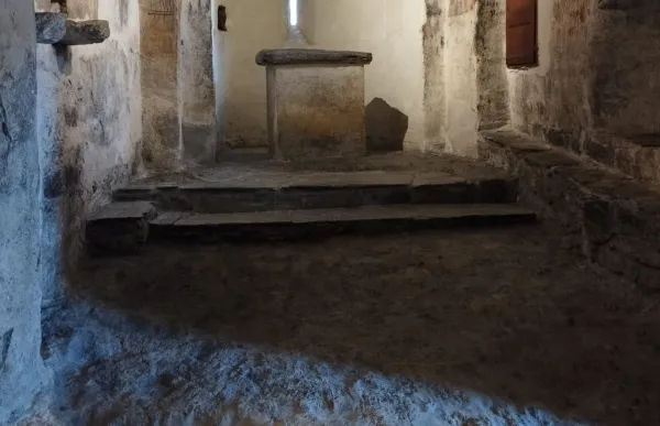 p. 13 0