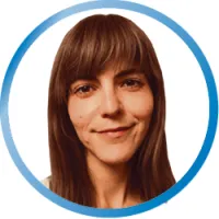 Erika-Garcia