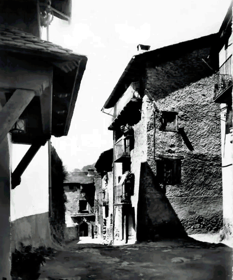 526-ALV-Carrer-de-la-Vall-50s