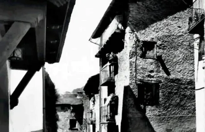 526-ALV-Carrer-de-la-Vall-50s