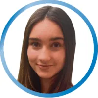 Clara-Vila