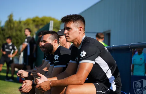 p. 23 carles manso foto fc andorra