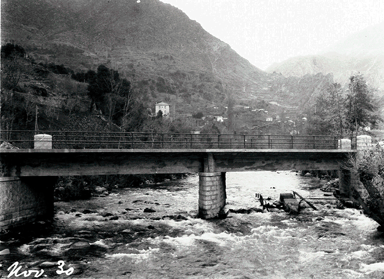 527-Pont-Rotonda