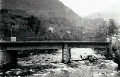 527-Pont-Rotonda