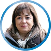 Elisabet-Zoppetti