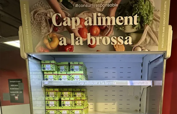182958_177508_malbaratament
