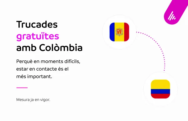 SOS_Colombia