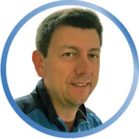 Jon-Olaskoaga