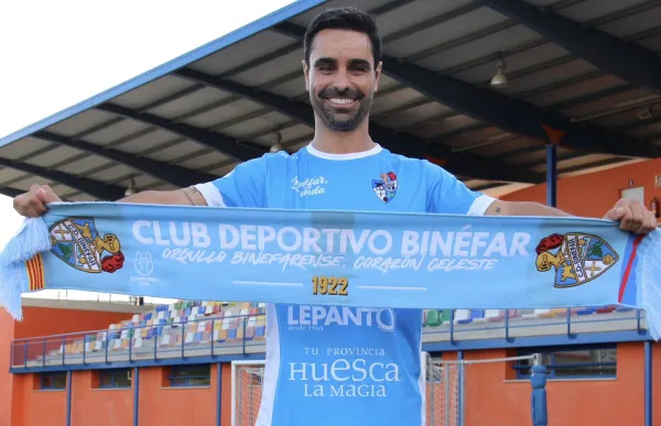p. 23 marc garcia foto cd binefar