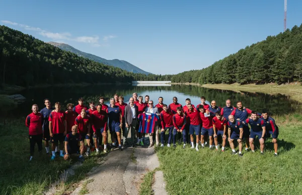 p. 23 20260811_estadabarçahandbol_orientaciópardines RcalvoperComuEncamp8