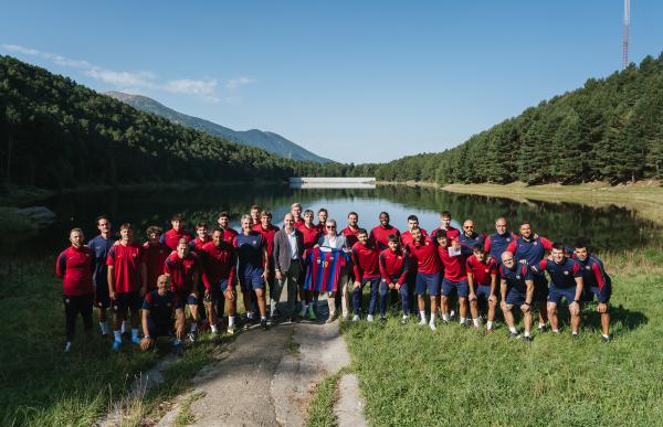 p. 23 20260811_estadabarçahandbol_orientaciópardines RcalvoperComuEncamp8
