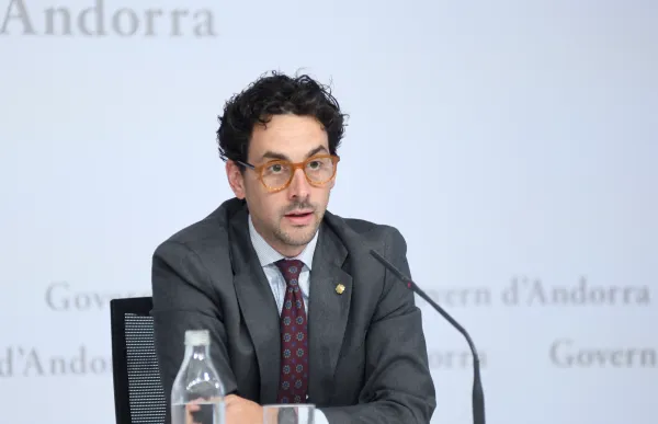p. 06 2 guillem casal sfga