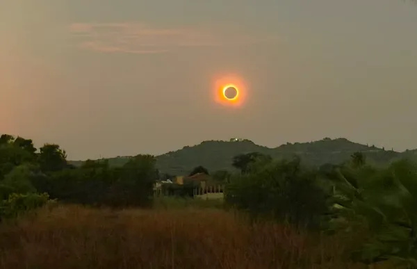 p. 09 eclipsi