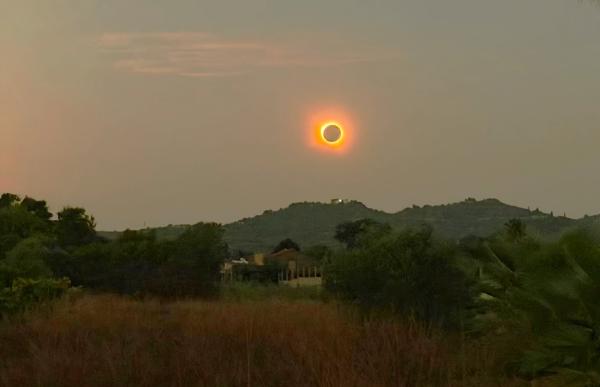 p. 09 eclipsi
