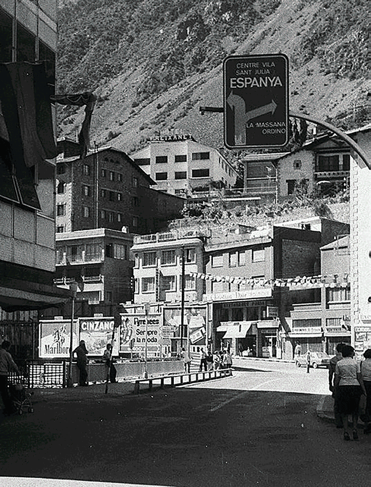 532-Rotonda---FP