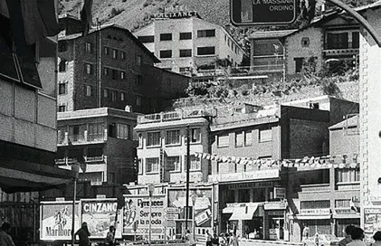 532-Rotonda---FP