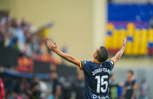 p. 22 jordi cano foto fc andorra