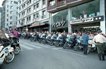 531-Tour-de-France-90s