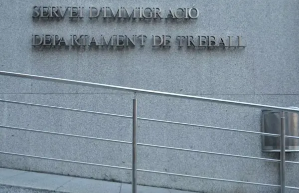 183050_immigració