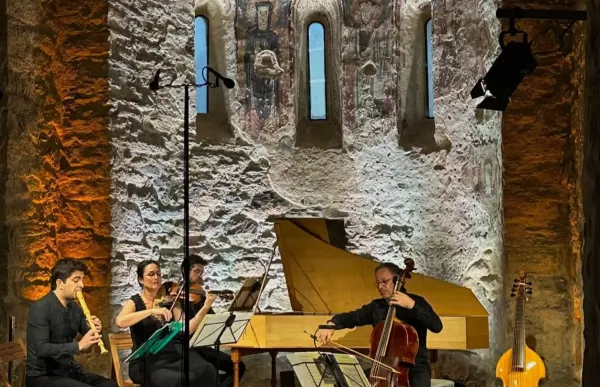 p. 13 estamariu