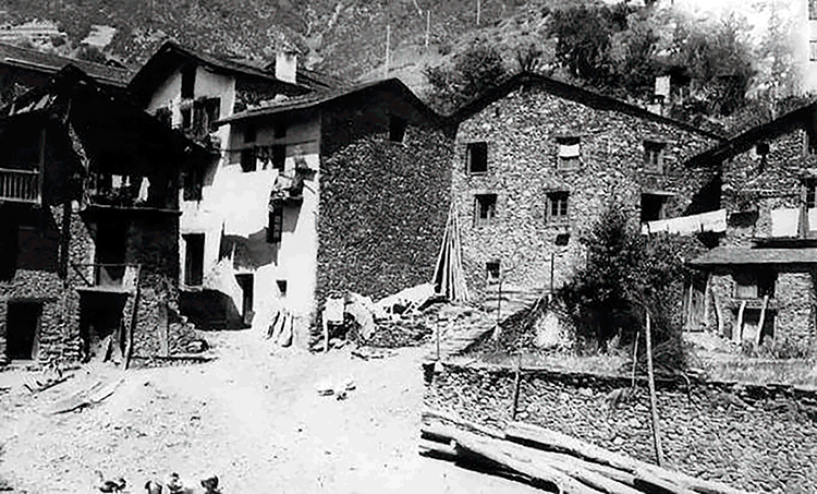 532-La-Massana,anys-40!