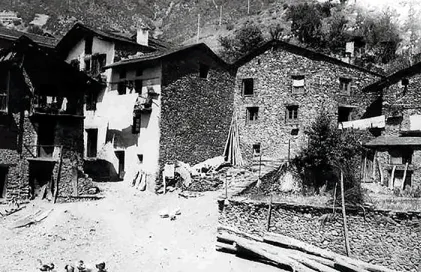 532-La-Massana,anys-40!