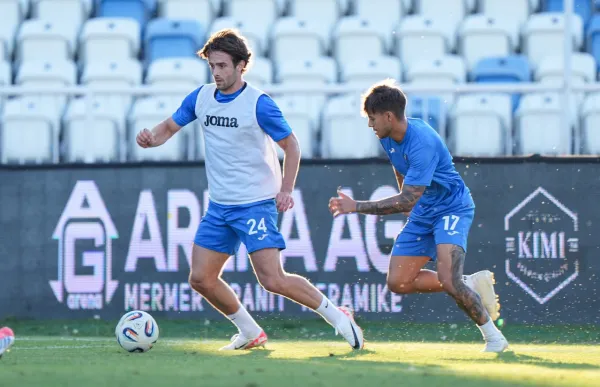 p. 23 entrenament inter escaldes @interescaldes