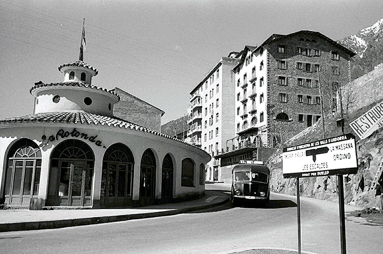 534-Rotonda