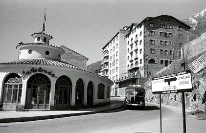 534-Rotonda