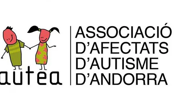 autea