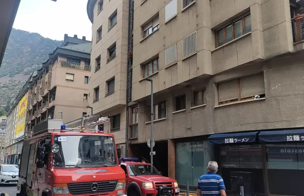 p. 06 central