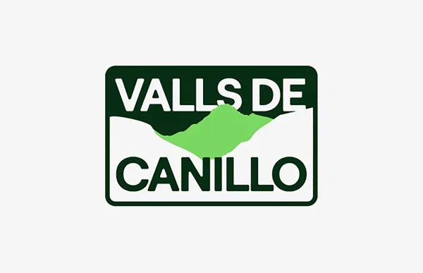 p. 06 columna