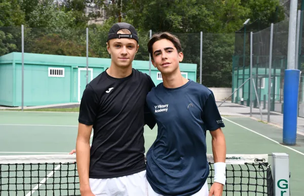 p. 23 classificatori europeu sub-16 fotos fat