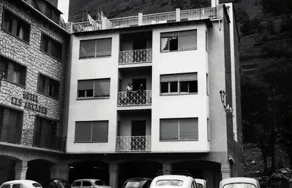 535-Les-Arcades---ANYS-60