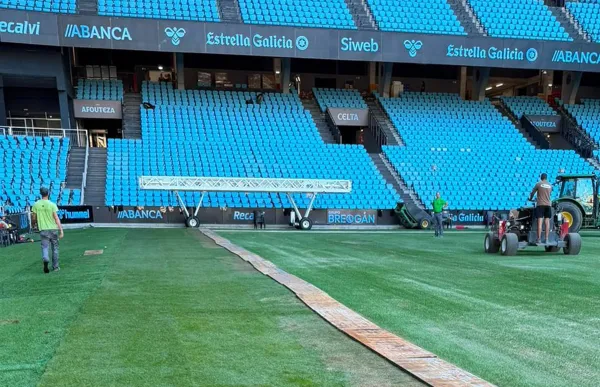 p. 22 abanca balaidos gespa nova foto celta