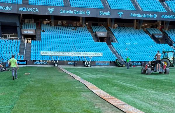 p. 22 abanca balaidos gespa nova foto celta