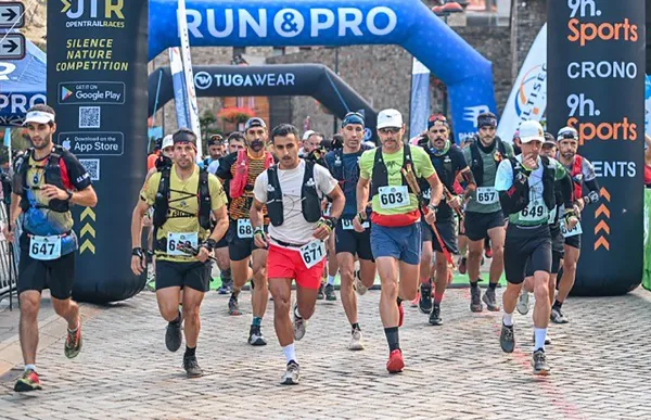p. 23 canillo trail foto comu de canillo