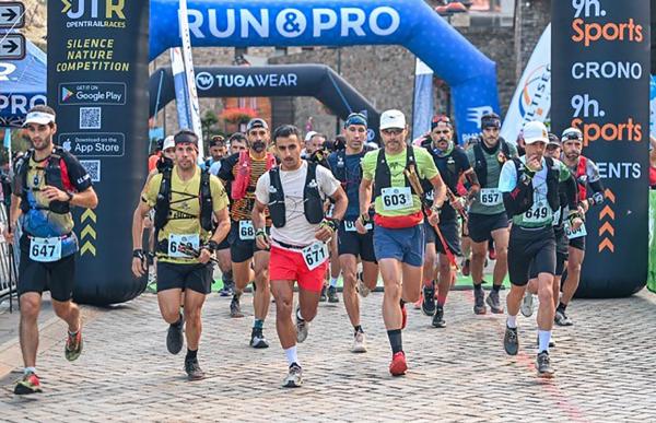 p. 23 canillo trail foto comu de canillo