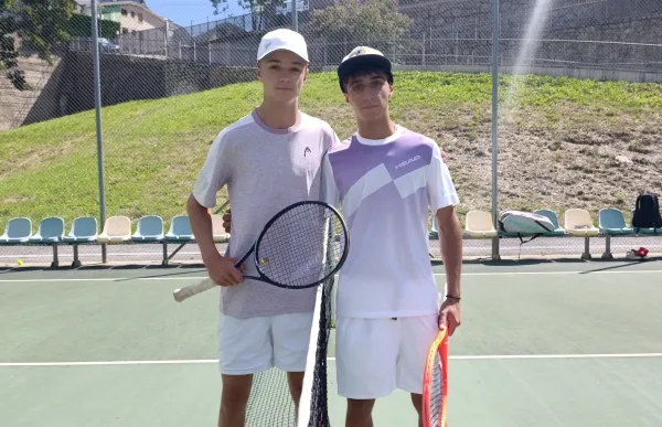 p. 23 iu blasi i unai gallego classificatori foto fat