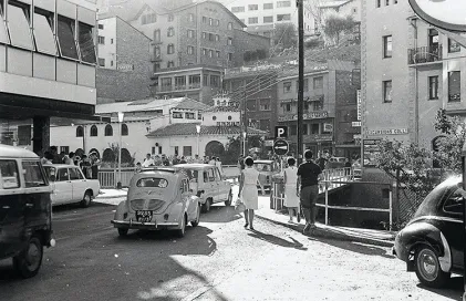 540-Rotonda