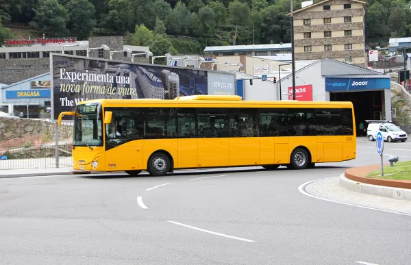 p._10_nou_bus_-_agencies
