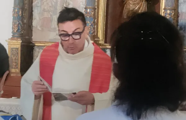 p. 9 foto crònica