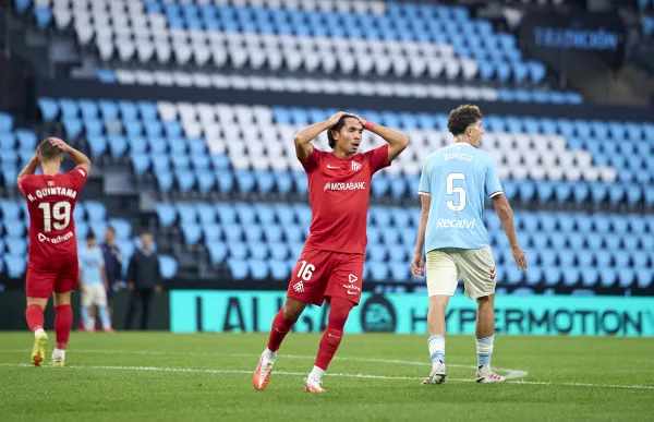 p. 22 celta fortuna vs fc andorra foto fc andorraJAR_CELB-AND_00169